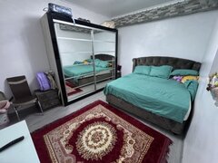 Sector 3, metrou Republica