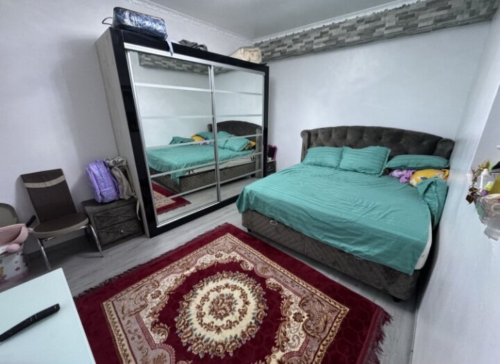 Sector 3, metrou Republica