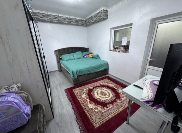 Sector 3, metrou Republica