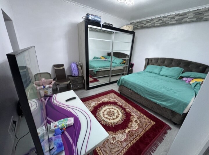 Sector 3, metrou Republica