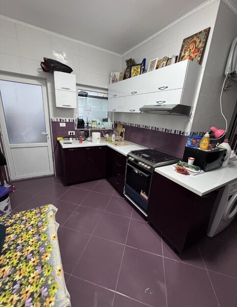 Sector 3, metrou Republica