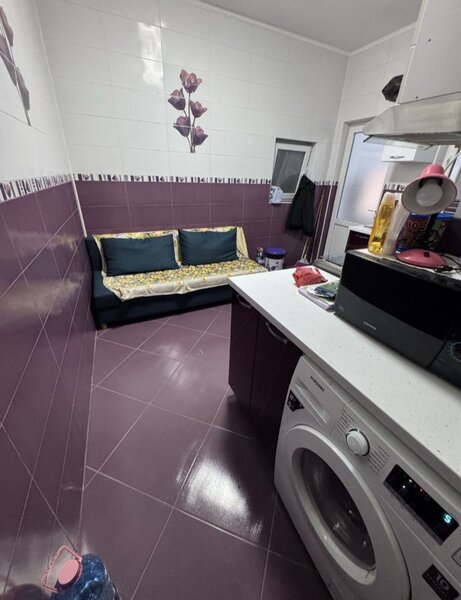 Sector 3, metrou Republica