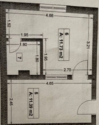 Sector 3, metrou Republica